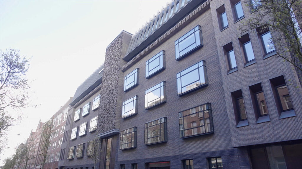 Draisma Bouw