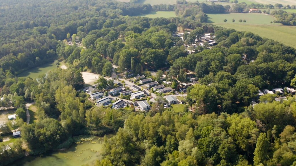 EuroParcs – Maasduinen
