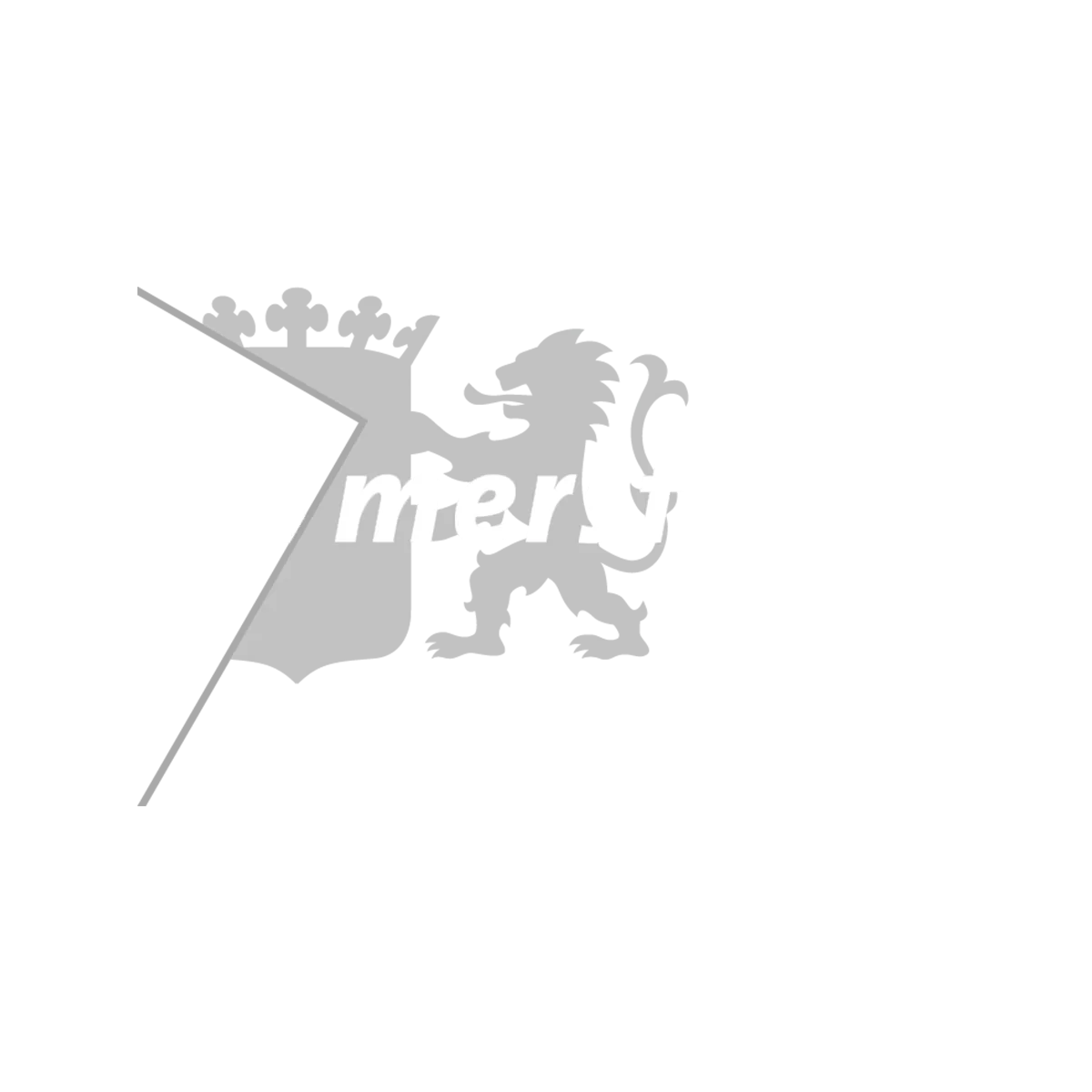 Amersfoort