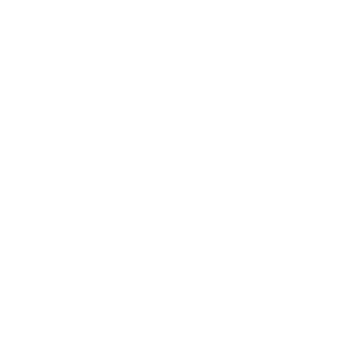 De Waal Autogroep