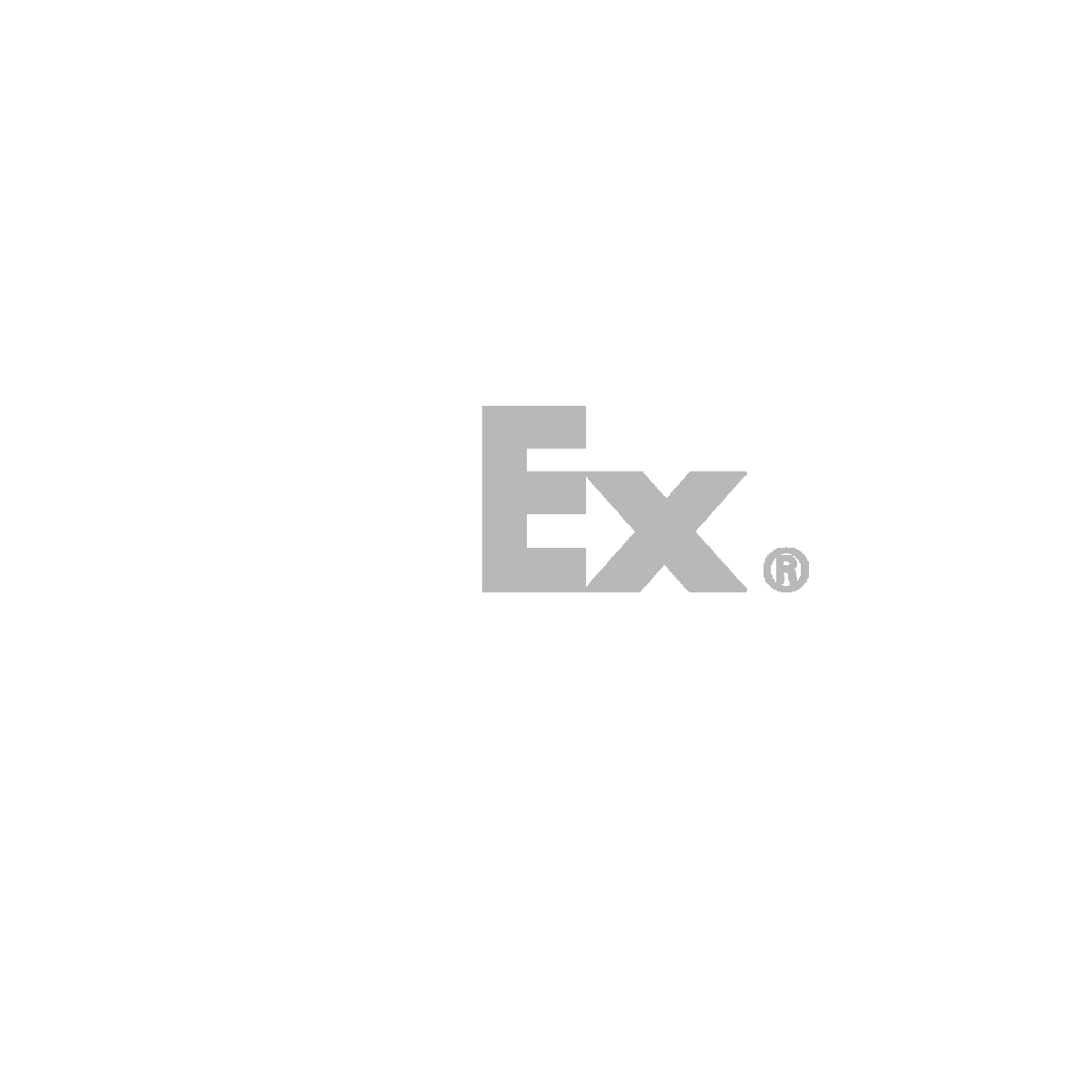 FedEx