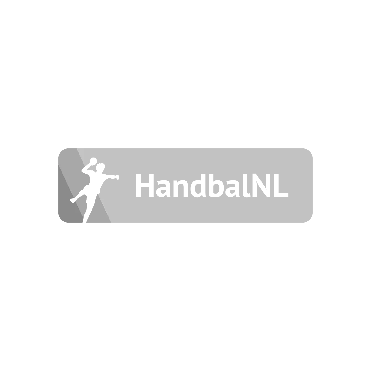 Handbal NL
