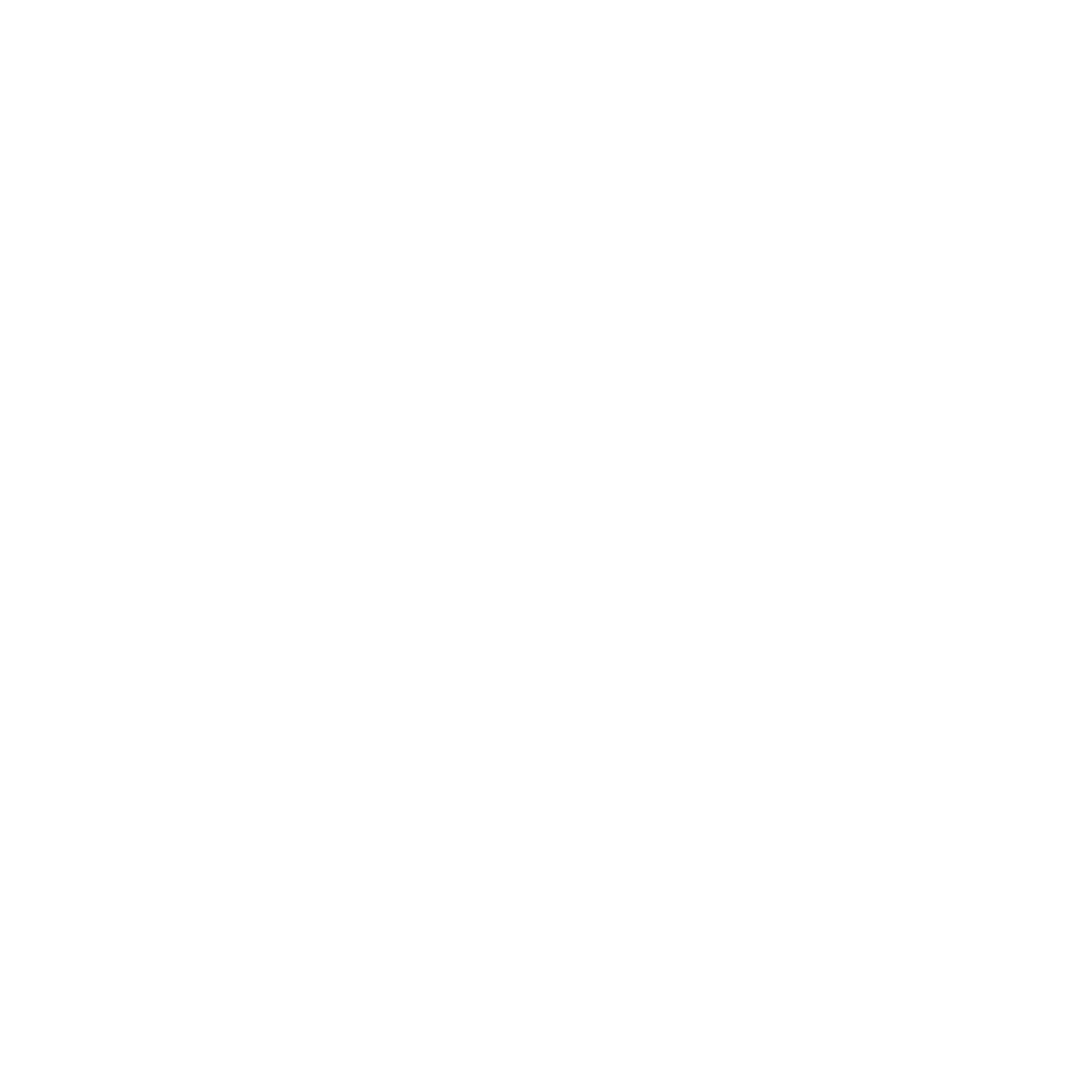 Philadelphia