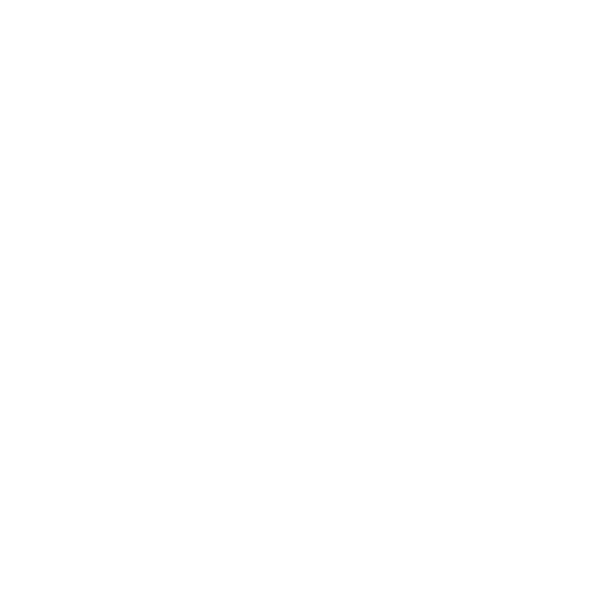 Solis