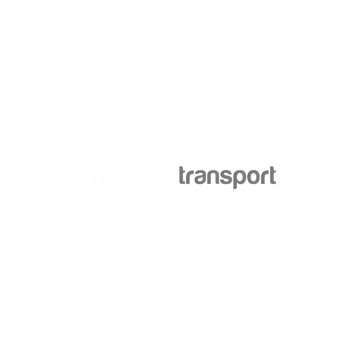 Thomassen Transport