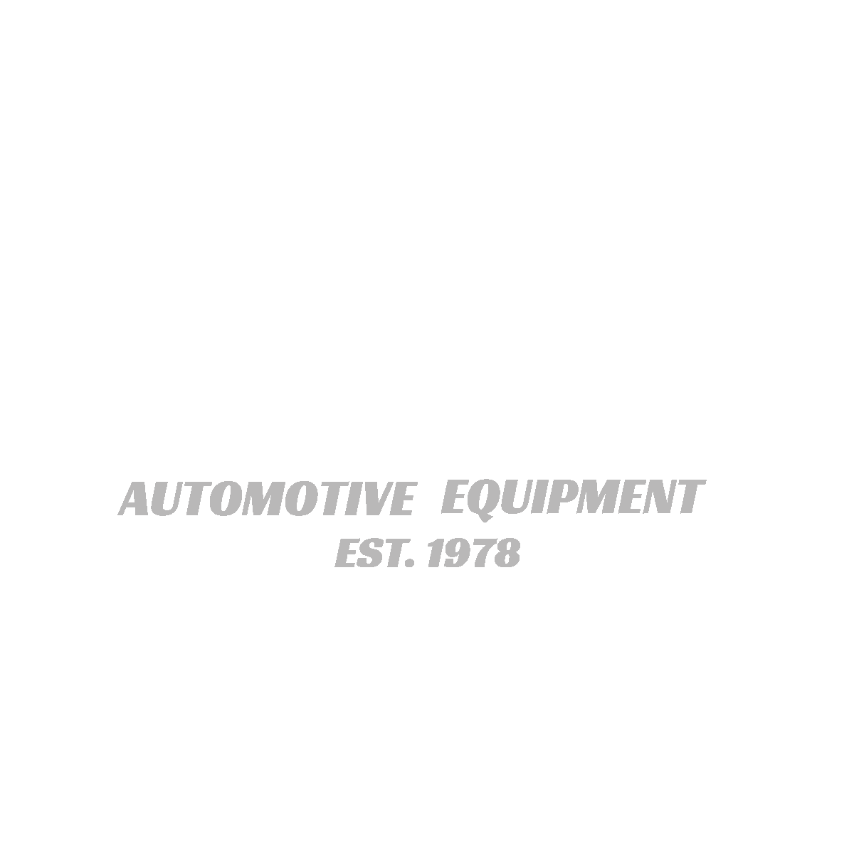 TBA