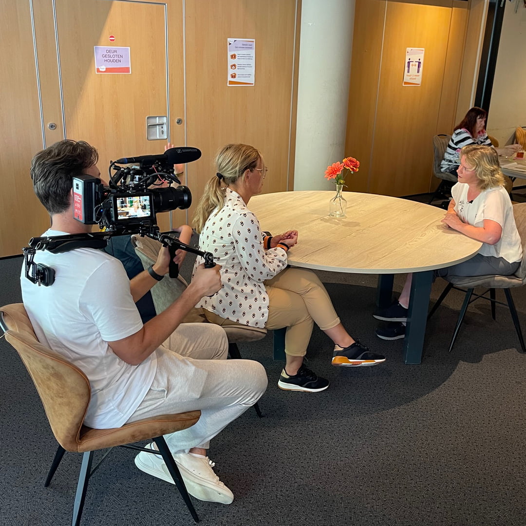 Cameravision video Philadelphia