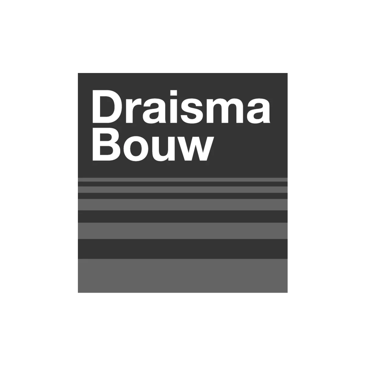 Draisma