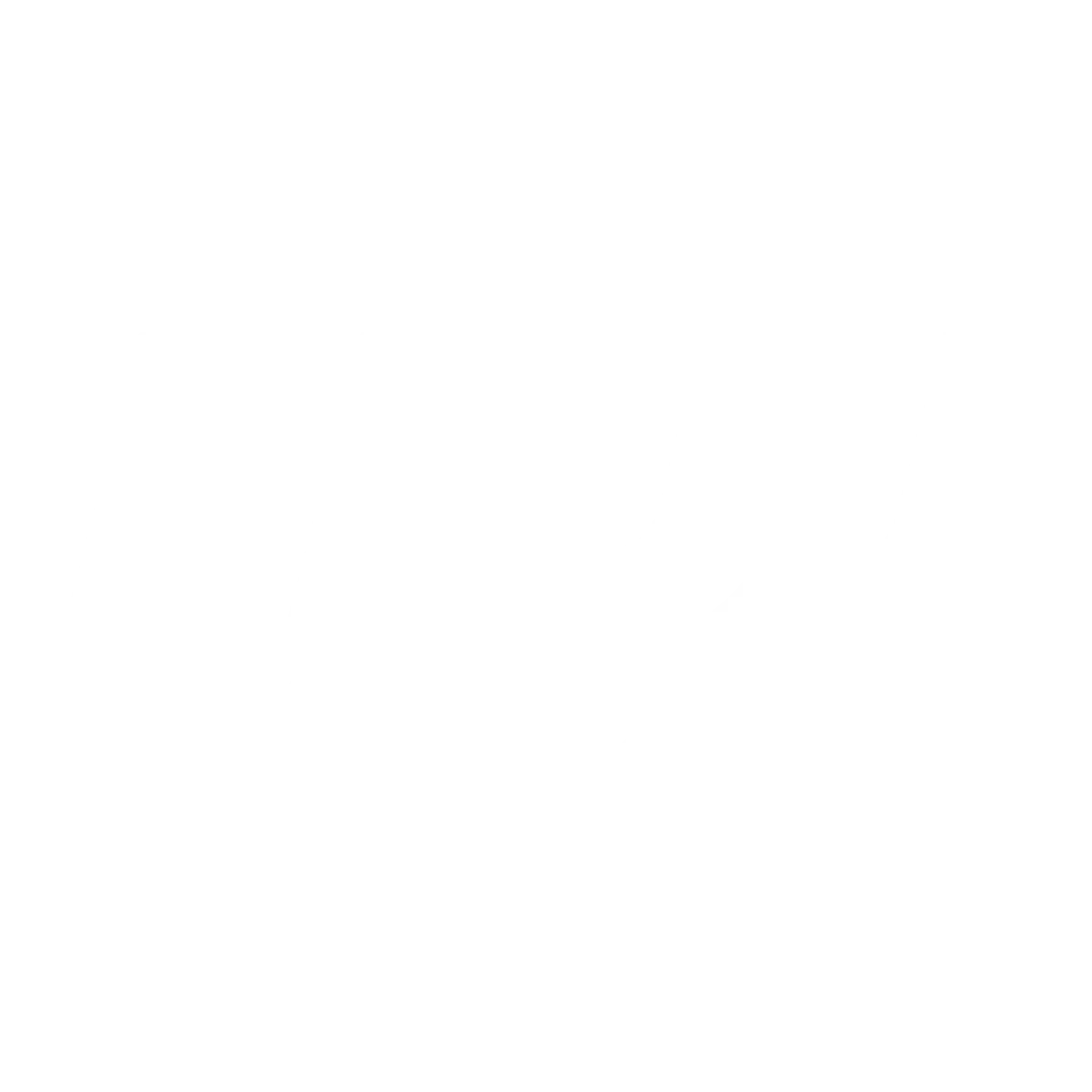 HDJ