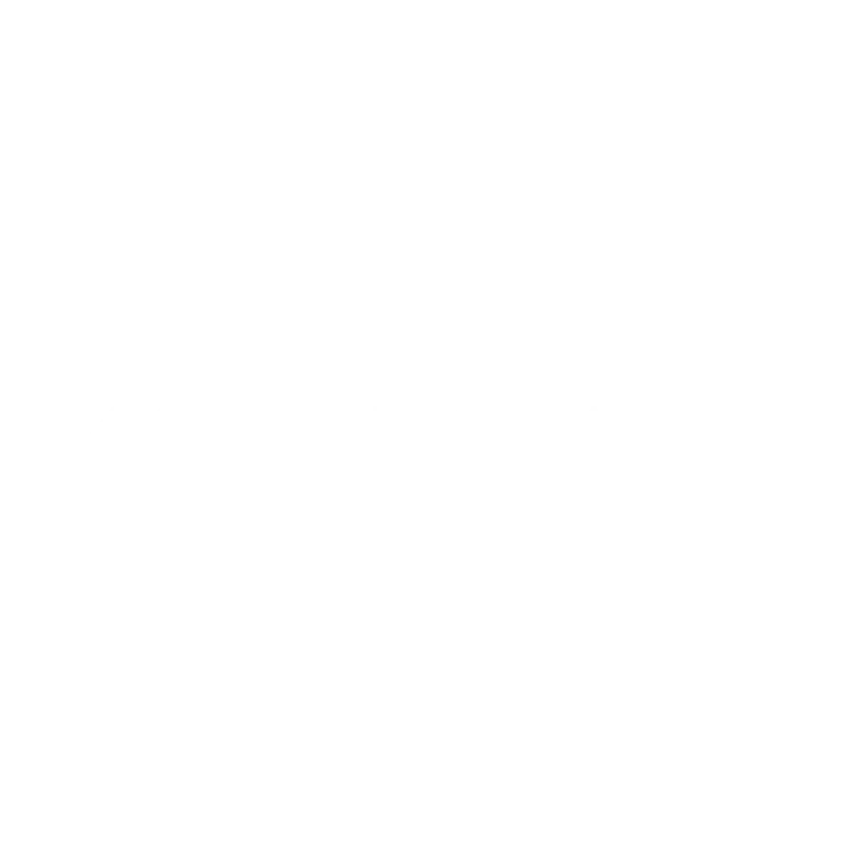 Kuncai